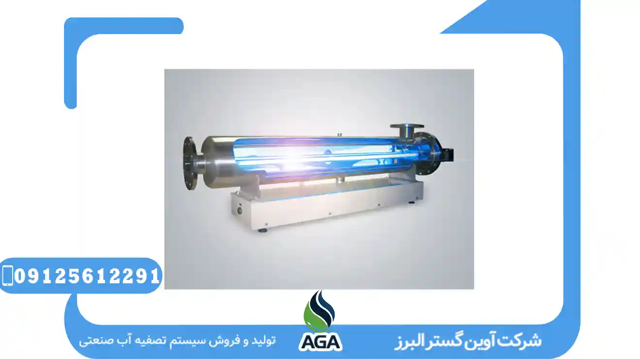 کارایی دستگاه CL2
